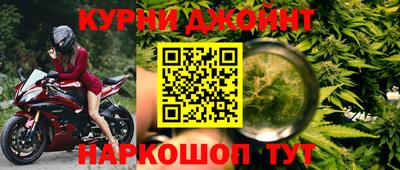 шишки Новозыбков