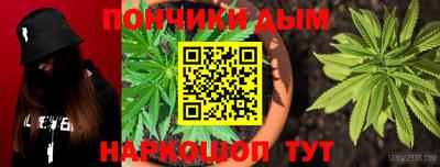 шишки Новозыбков