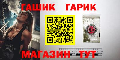 прущие грибы Новокубанск
